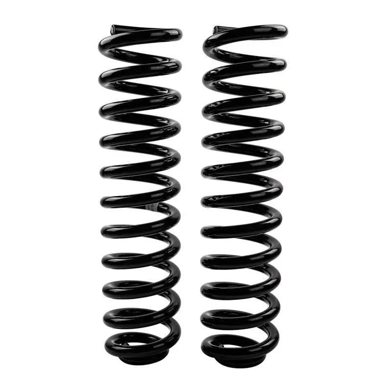 Old Man Emu ARB OME Coil Springs by Old Man Emu
