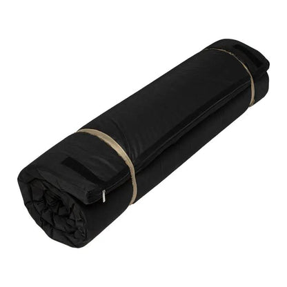 ARB Accessories Tent Swag by ARB