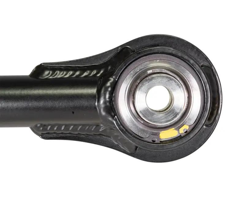 Carli CLI Track Bars by Carli