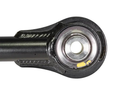 Carli CLI Track Bars by Carli