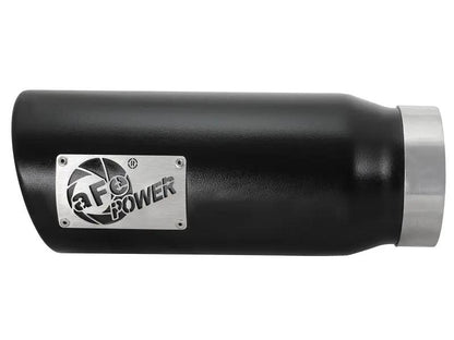 AFE Mach Force-Xp Exhaust Tip