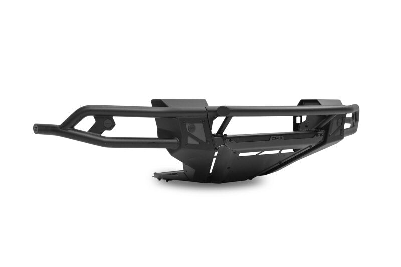 DV8 Offroad DVE Front Bumpers