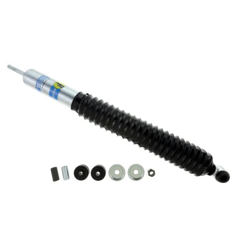 Bilstein BIL B8 Series Shocks by Bilstein