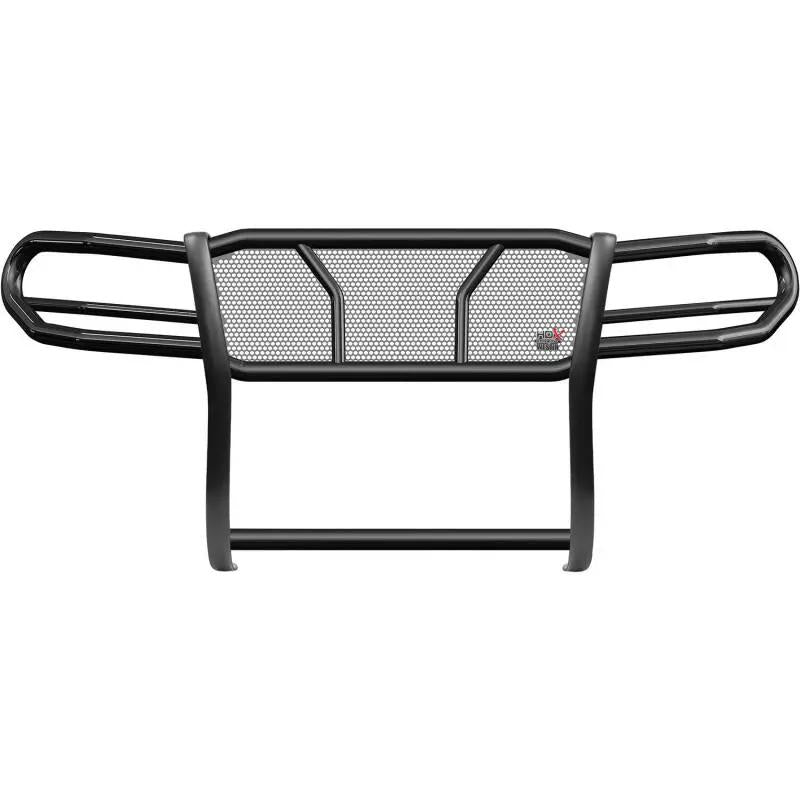 Westin WES HDX Grille Guards by Westin
