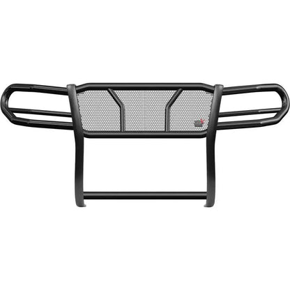 Westin WES HDX Grille Guards by Westin