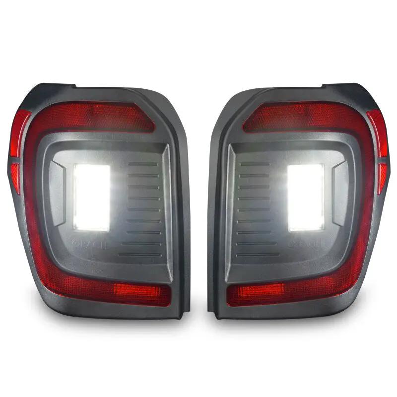 ORACLE Lighting ORL LED Tail Lights