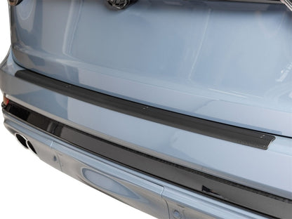 WeatherTech WT BumperTopper by WeatherTech
