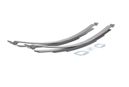 Hellwig HWG LP-35 Heavy Duty Leaf Kits by Hellwig