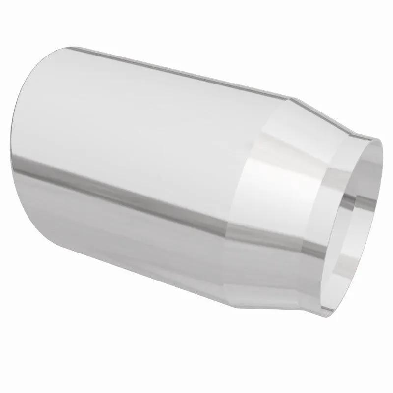 Magnaflow MAG Exhaust Tips by Magnaflow