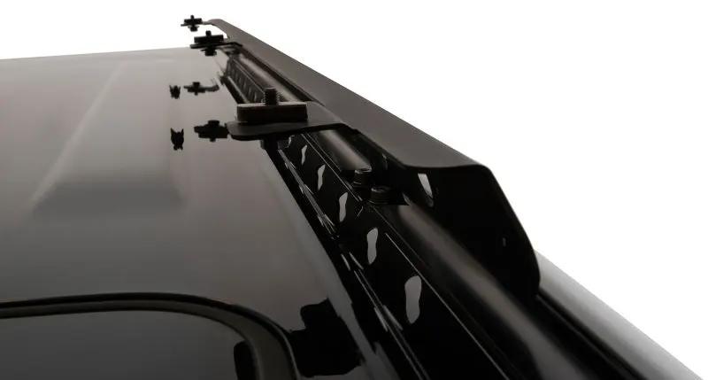 Rhino-Rack RHR Backbone Mounting System by Rhino-Rack