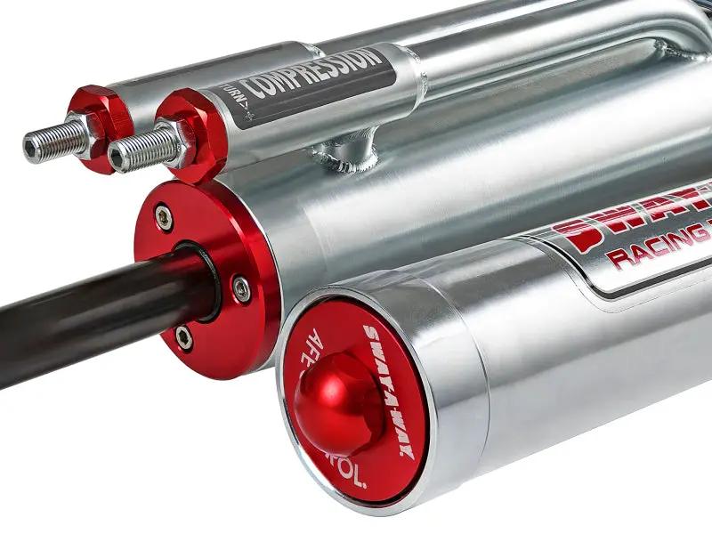 AFE Shock/Bump Stop Kits by aFe