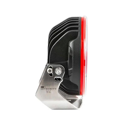 ARB Driving Lights by ARB