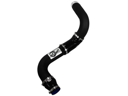 AFE Bladerunner I/C & Tubes by aFe