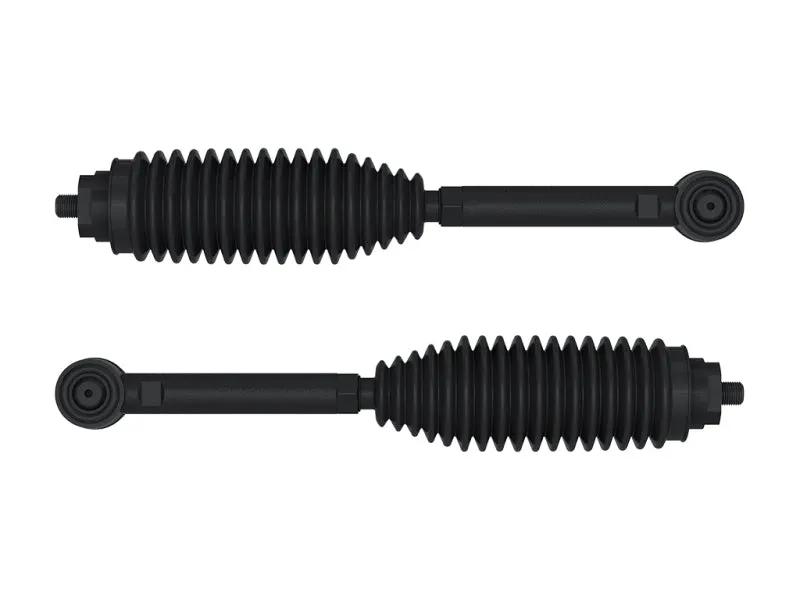 ICON ICO Tie Rods by ICON