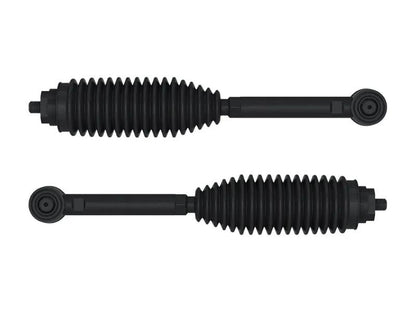 ICON ICO Tie Rods by ICON