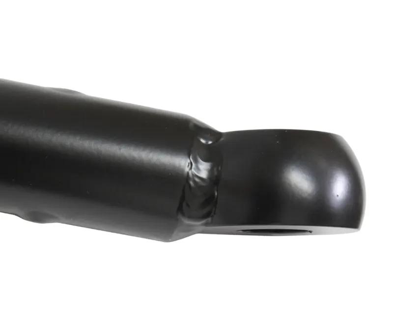 Carli CLI Track Bars by Carli