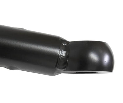 Carli CLI Track Bars by Carli