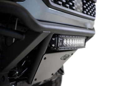 Addictive Desert Designs ADD Pro Front Bumper