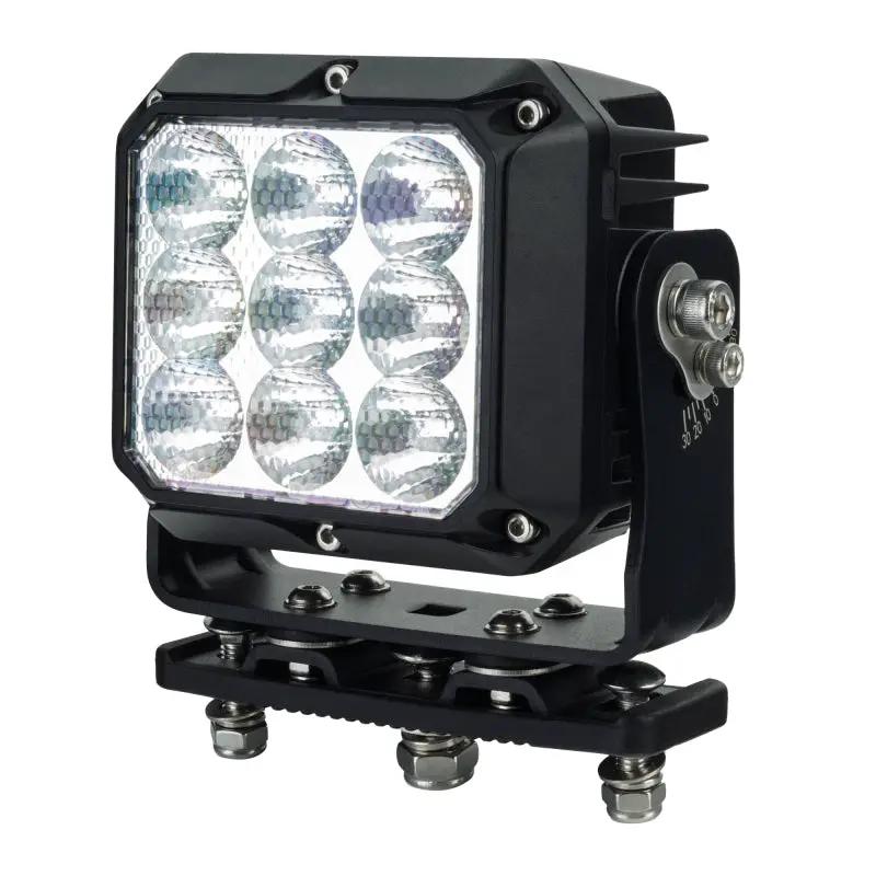 ORACLE Lighting ORL Auxiliary Lights by ORACLE Lighting