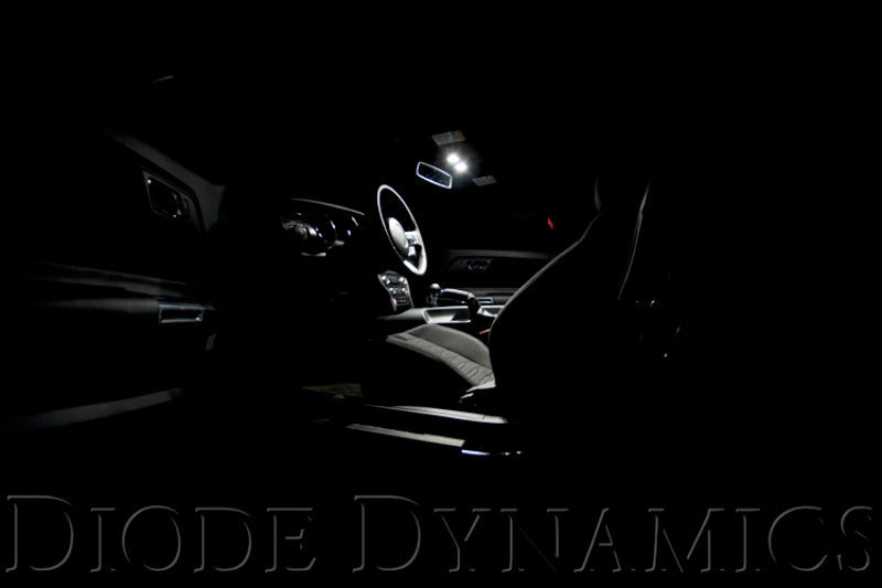 Diode Dynamics DIO Replacement Bulbs by Diode Dynamics