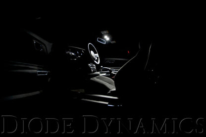 Diode Dynamics DIO Replacement Bulbs by Diode Dynamics