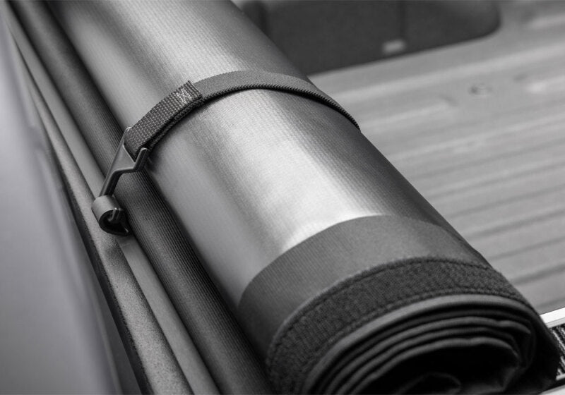Truxedo TRX Bed Cover - Pro X15