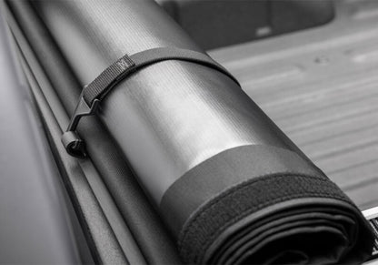 Truxedo TRX Bed Cover - Pro X15