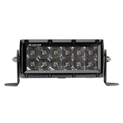 Rigid Industries RIG E Series