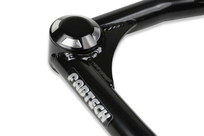 Fabtech FAB Coilovers - Dirt Logic 2.5