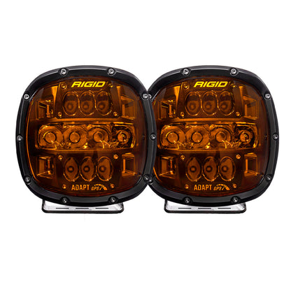 Rigid Industries RIG Adapt
