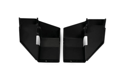 DV8 Offroad DVE Skid Plates