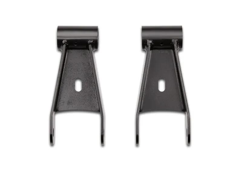 Ford Racing FR Spring Kits by Ford Racing