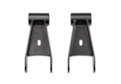 Ford Racing FR Spring Kits by Ford Racing