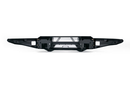 DV8 Offroad DVE Front Bumpers