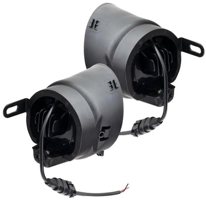 ORACLE Lighting ORL Fog Light Assembly