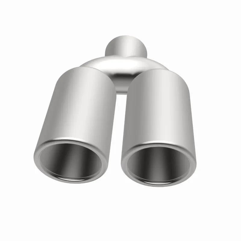 Magnaflow MAG Exhaust Tips by Magnaflow