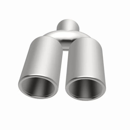 Magnaflow MAG Exhaust Tips by Magnaflow
