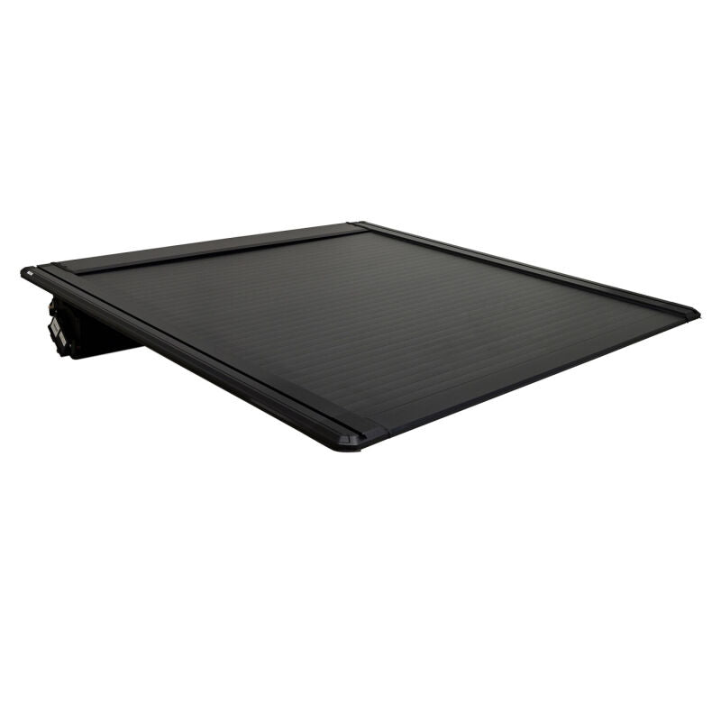 Westin WES Electric Retractable Tonneau