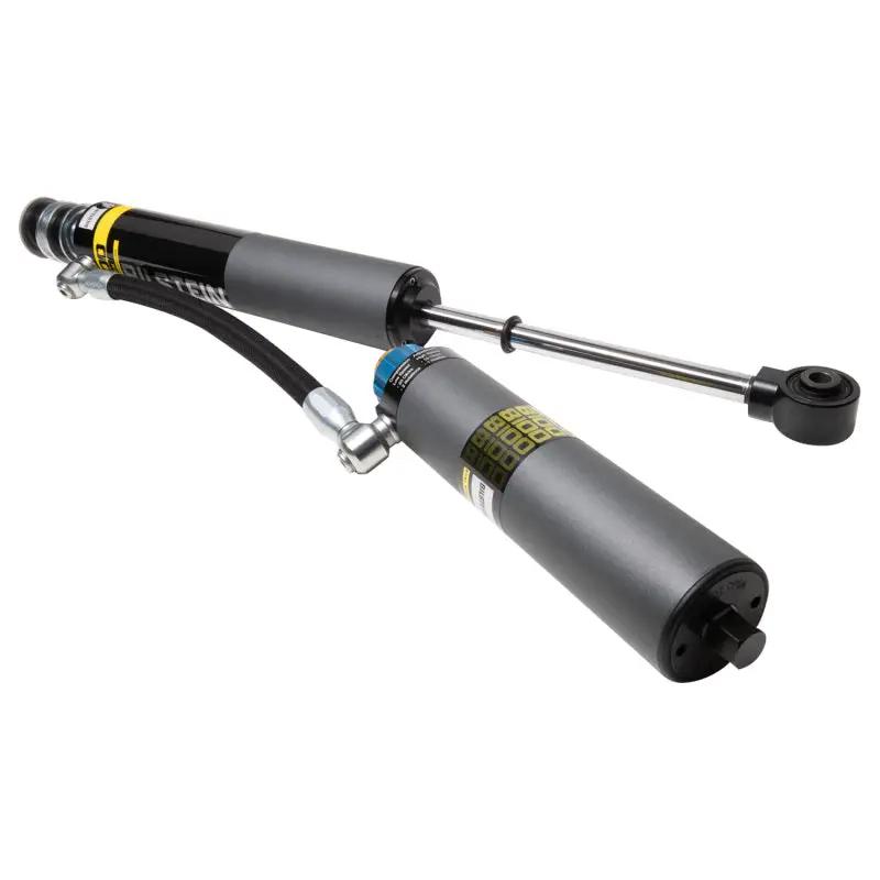 Bilstein BIL B8 Series Shocks by Bilstein