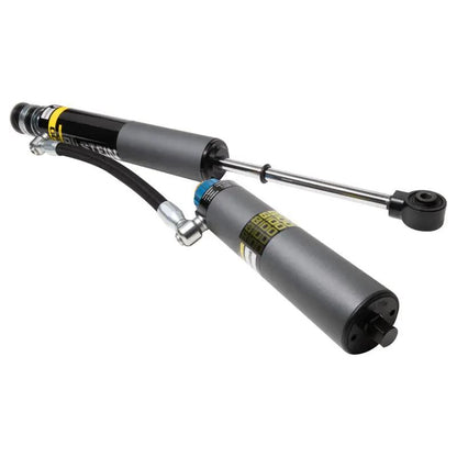 Bilstein BIL B8 Series Shocks by Bilstein