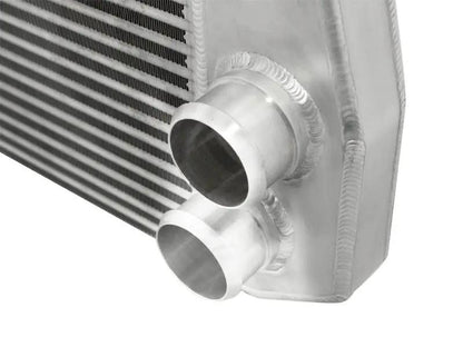 AFE Bladerunner I/C & Tubes by aFe