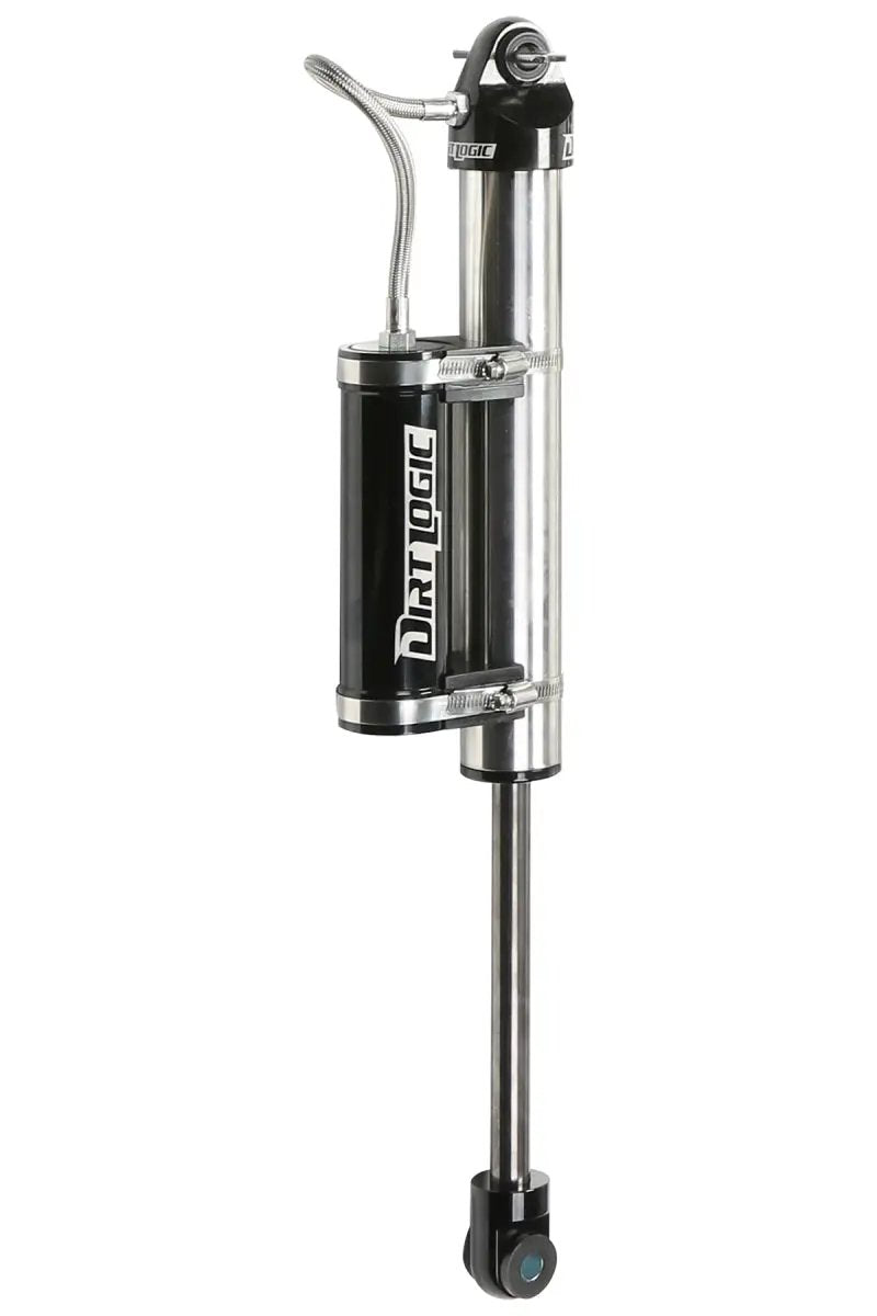 Fabtech FAB Shock - Dirt Logic by Fabtech