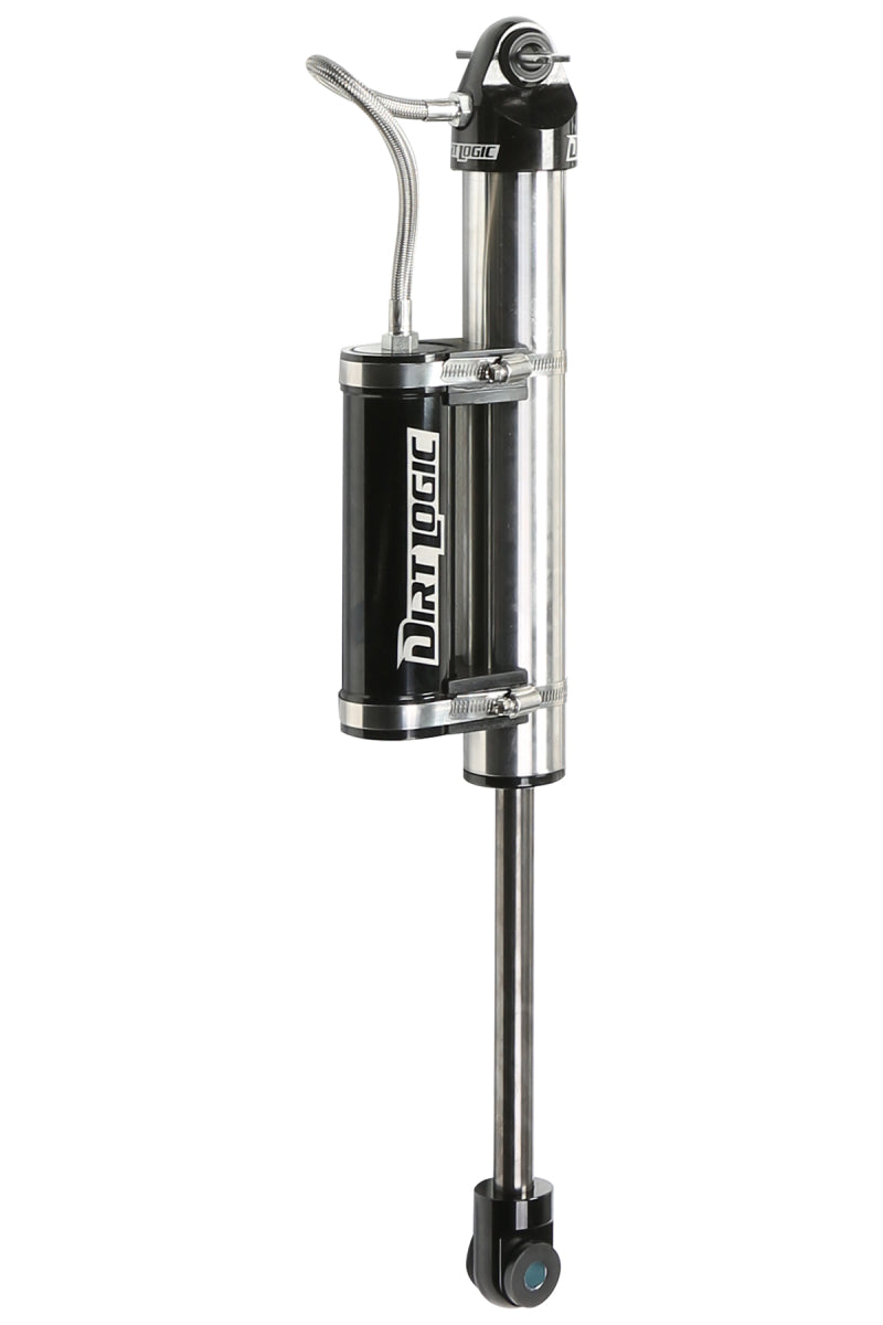 Fabtech FAB Shock - Dirt Logic by Fabtech