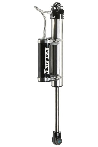 Fabtech FAB Shock - Dirt Logic