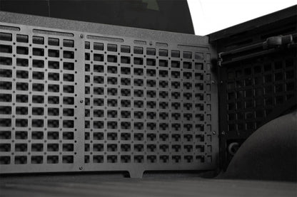 Addictive Desert Designs ADD Molle Panels