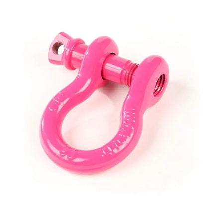 Rugged Ridge RUG Shackles by Rugged Ridge