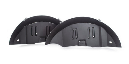 Go Rhino GOR Fender Liners