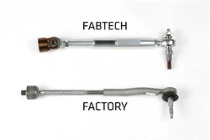 Fabtech FAB Heim Joint by Fabtech