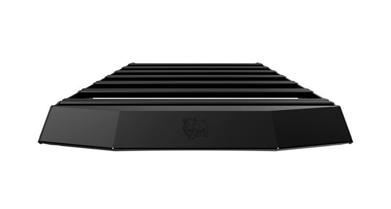 Rhino-Rack RHR Roof Racks by Rhino-Rack