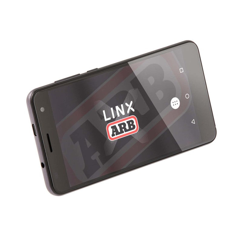 ARB Linx Controller